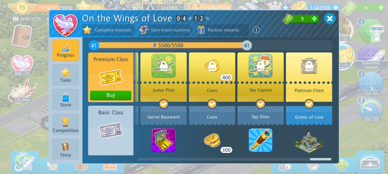Airport City_2023-03-30-13-41-53.jpg