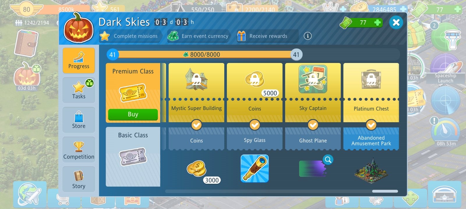 Airport City_2023-10-28-23-13-43.jpg