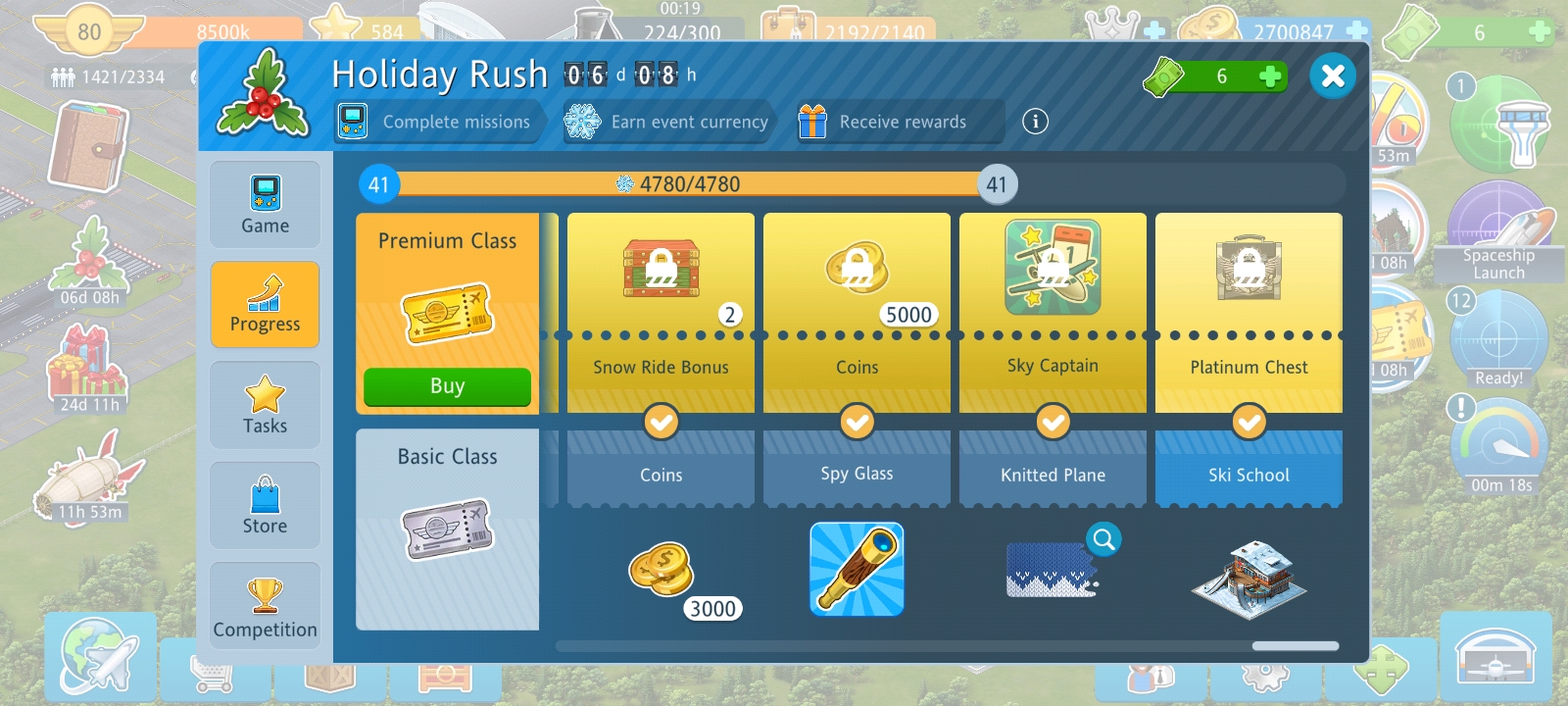 Airport City_2023-12-11-17-34-41.jpg