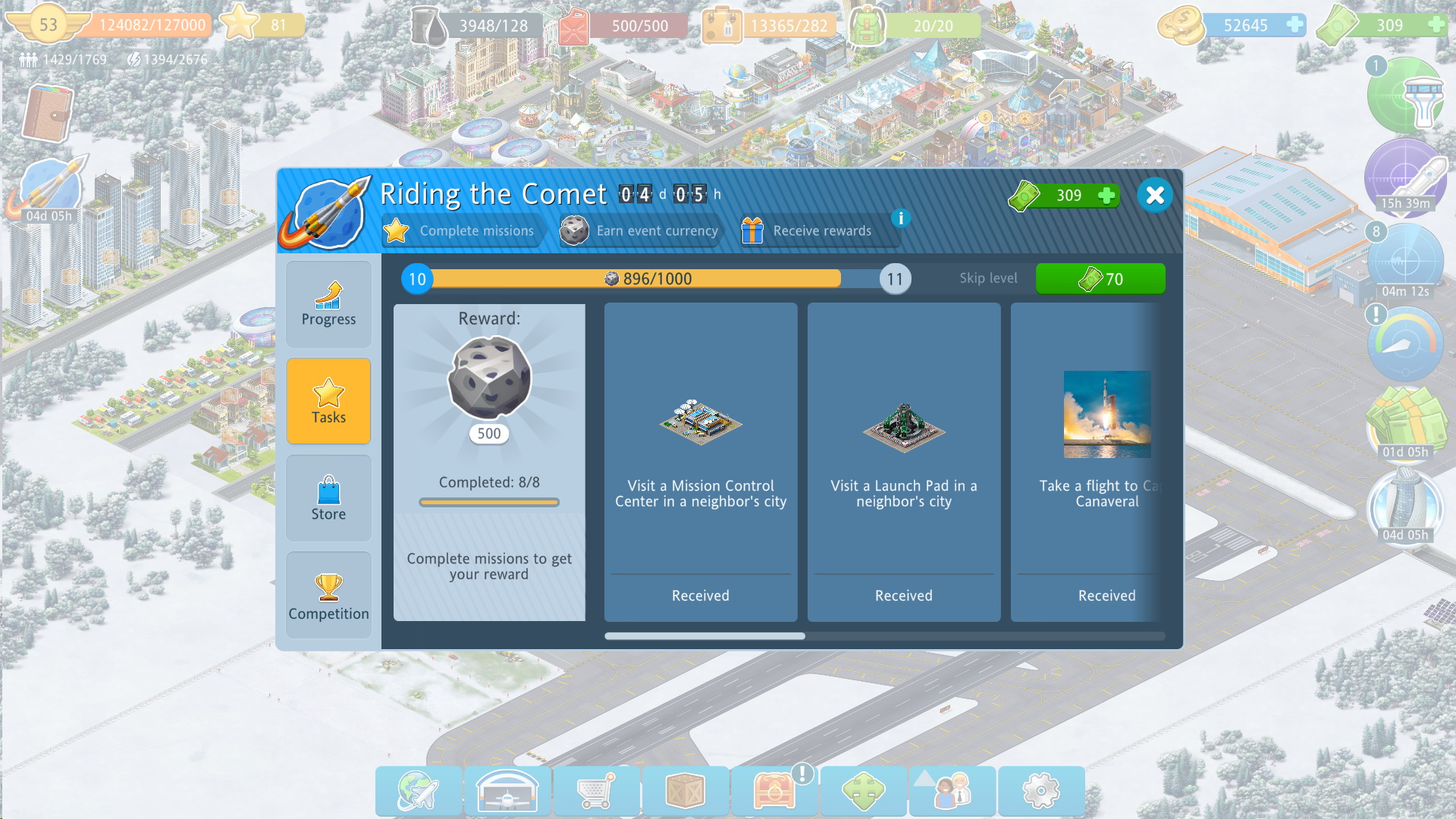 Airport City_Riding The Comet.jpg