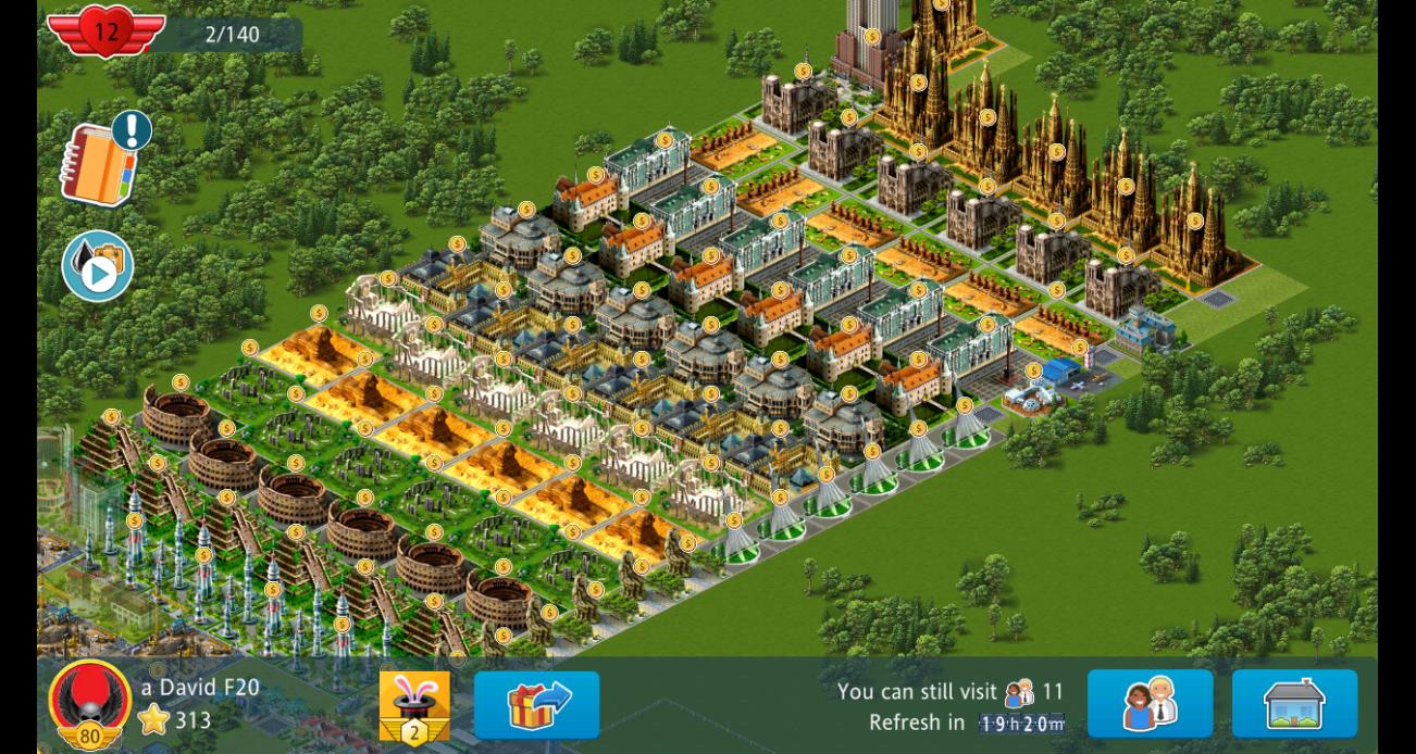 Airport City_Screenshot_2020.06.13_06.41.18.jpg