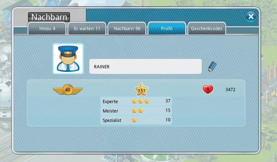 airport.jpg