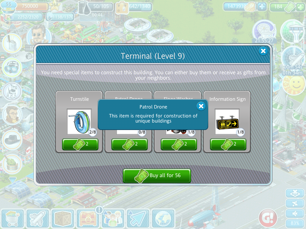 Airport terminal 9a.PNG