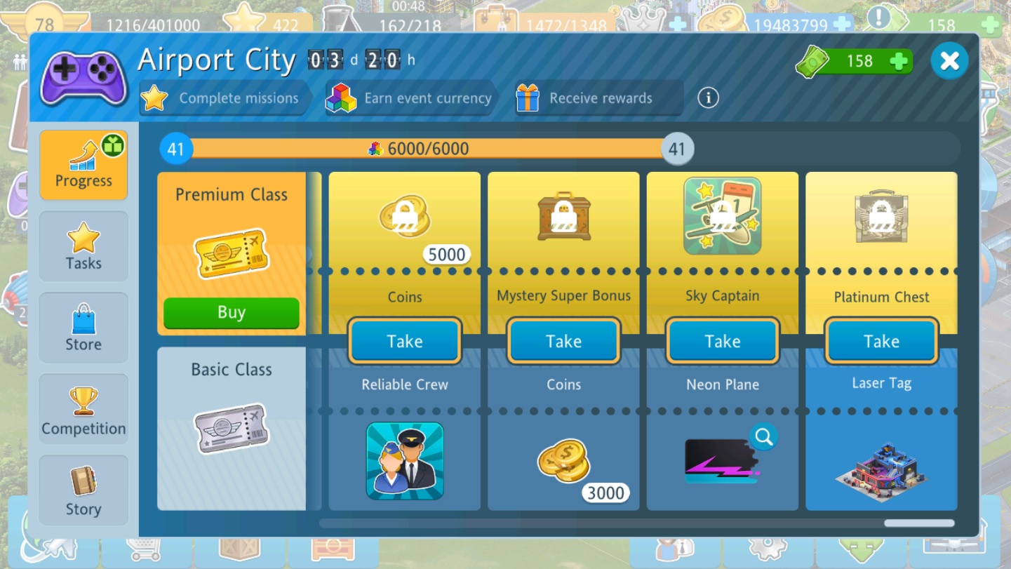 Airport_City_2021.jpg
