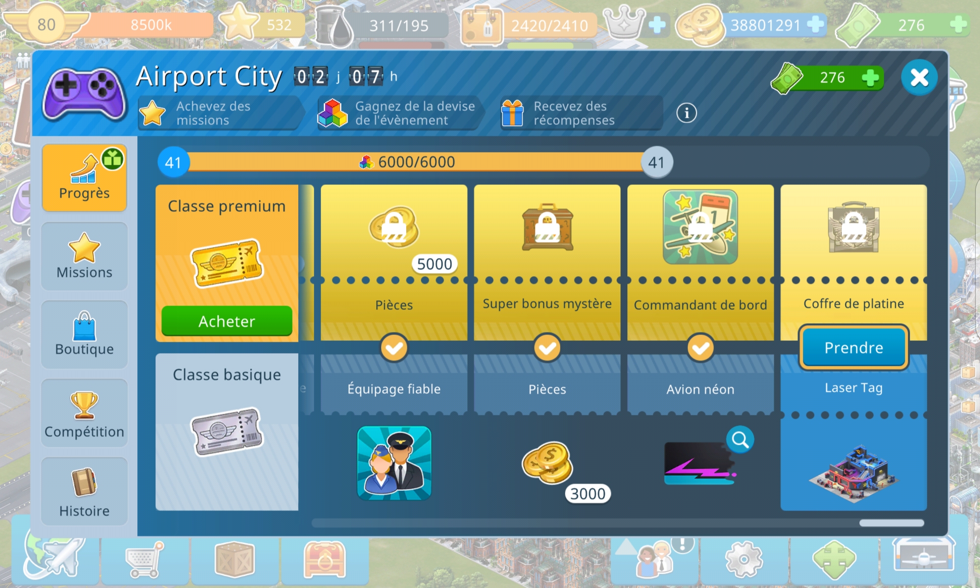 Airportcity.jpeg