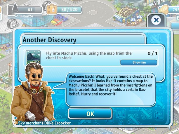 airportcity.JPG