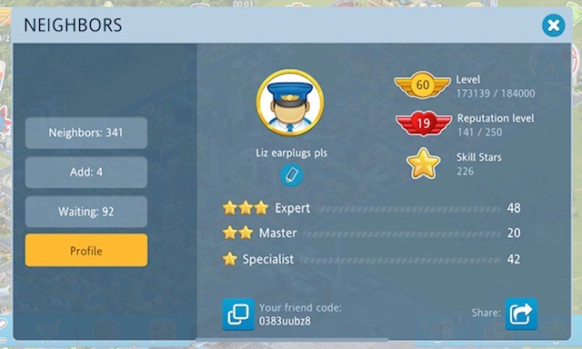airportcity.jpg