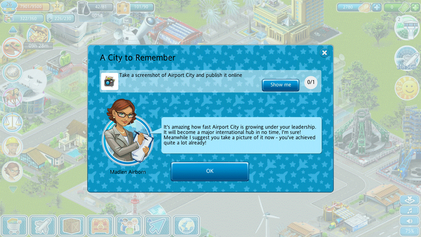 airportcity2.gif