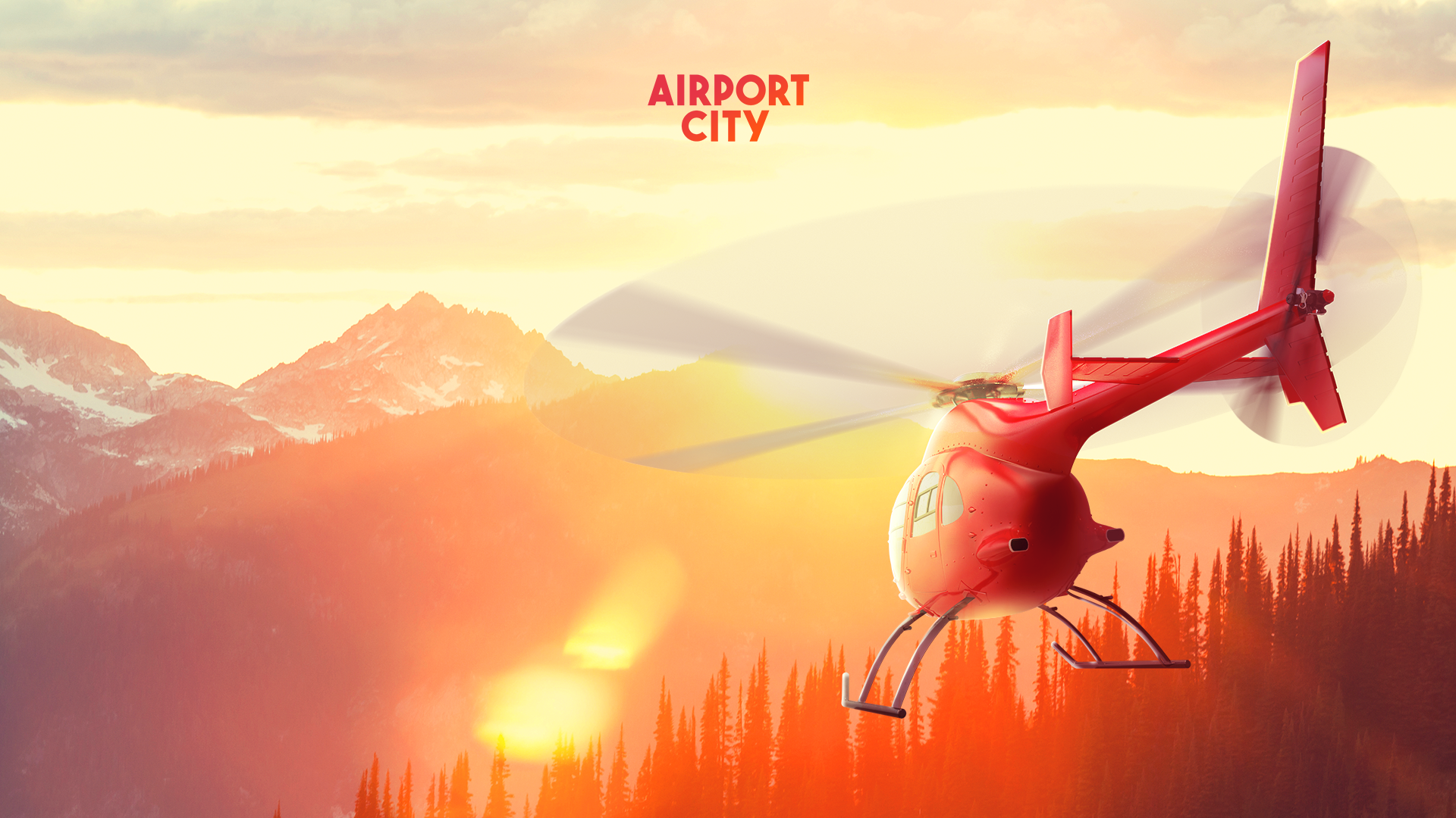 AirportCity2020.png