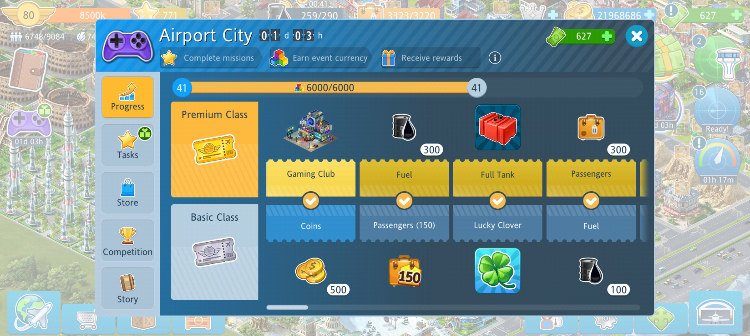 AirportCity2022_04eqt90xx_success_tasks.jpg