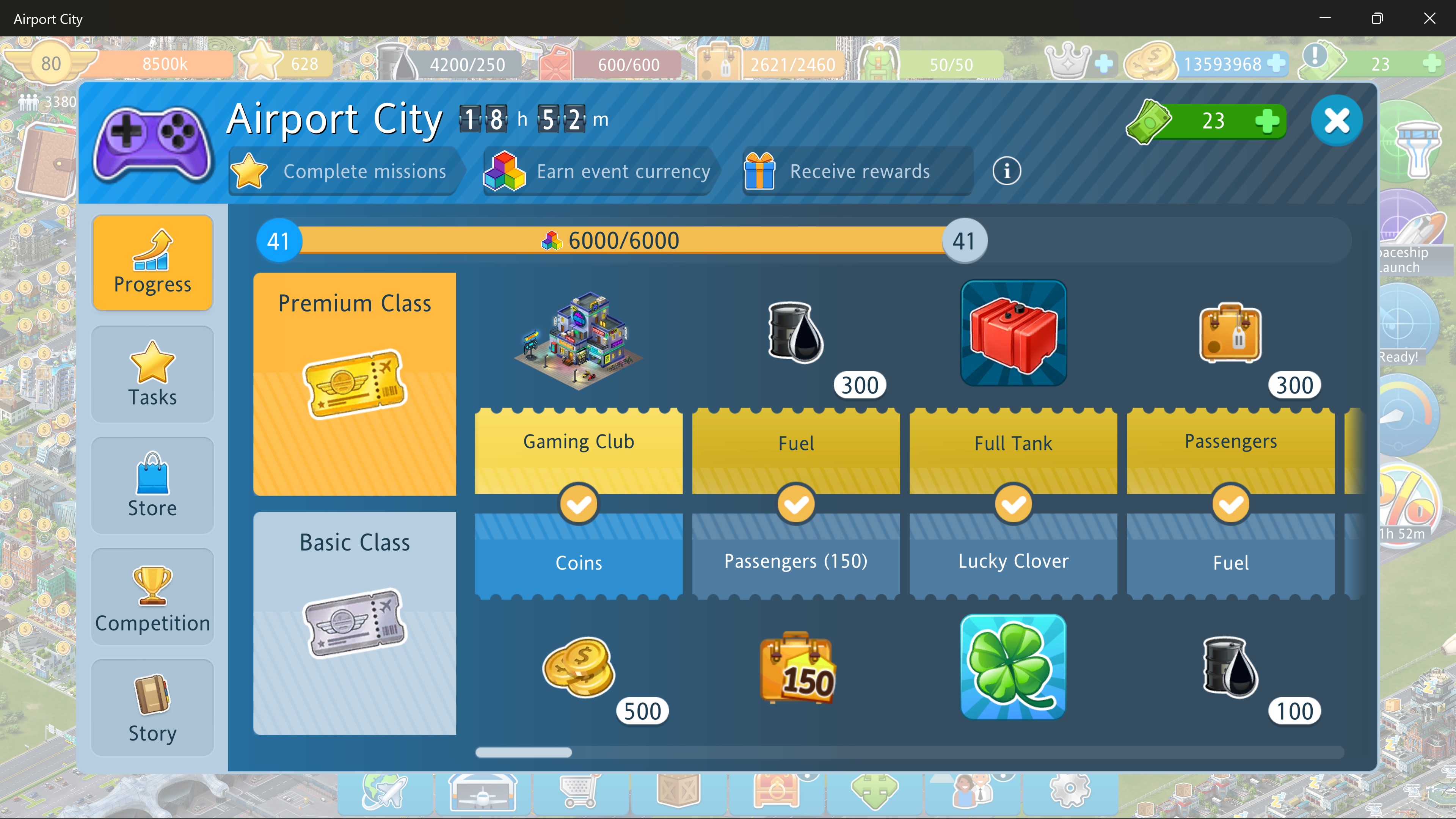 airportcity2023.jpg