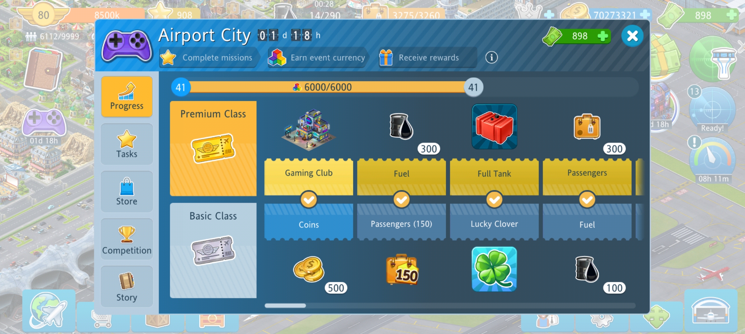 AirportCity2023_04eqt90xx_success_tasks.jpg