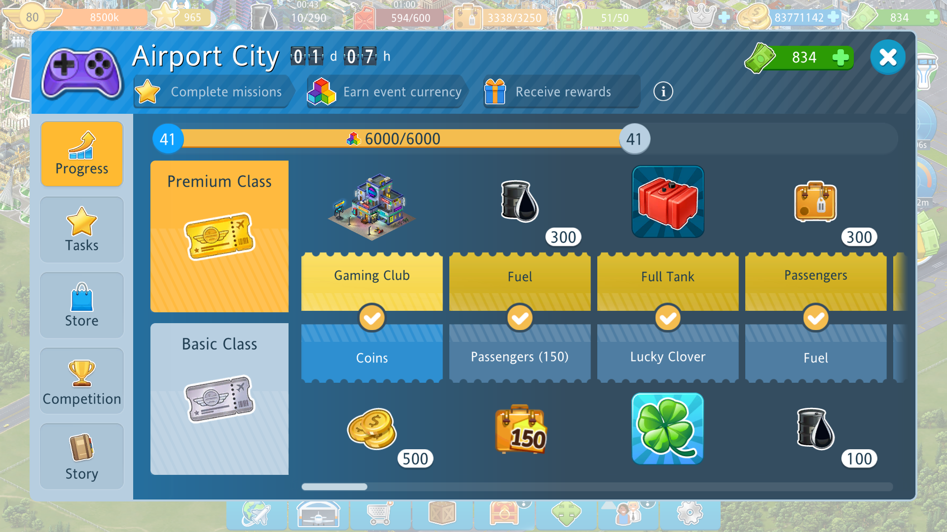 AirportCity2023_20ghozgdl_success_tasks.png