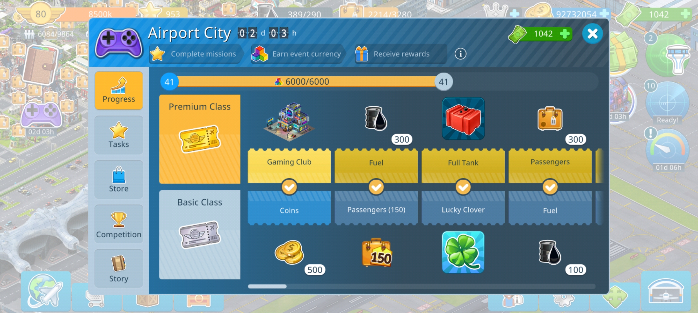 AirportCity2024_04eqt90xx_success_tasks.jpg