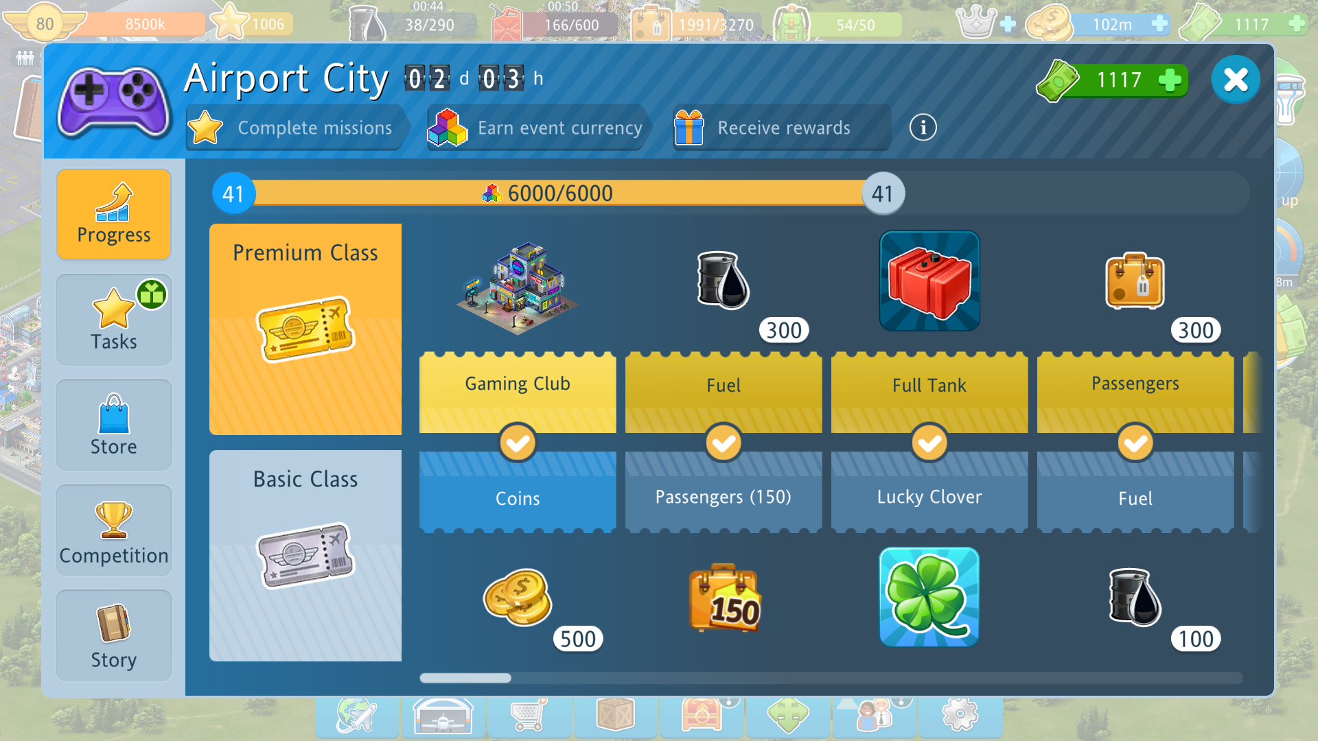 AirportCity2024_20ghozgdl_success_tasks.png
