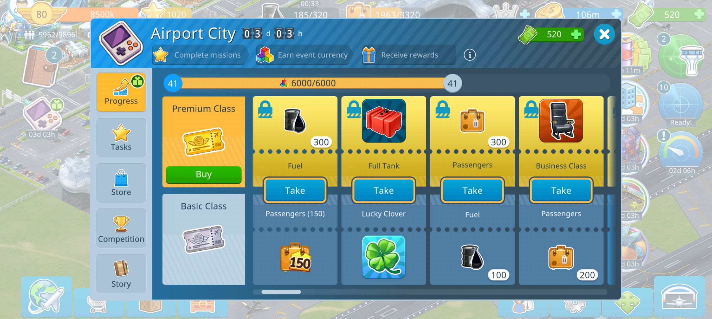 AirportCity2025_04eqt90xx_success_tasks.jpg