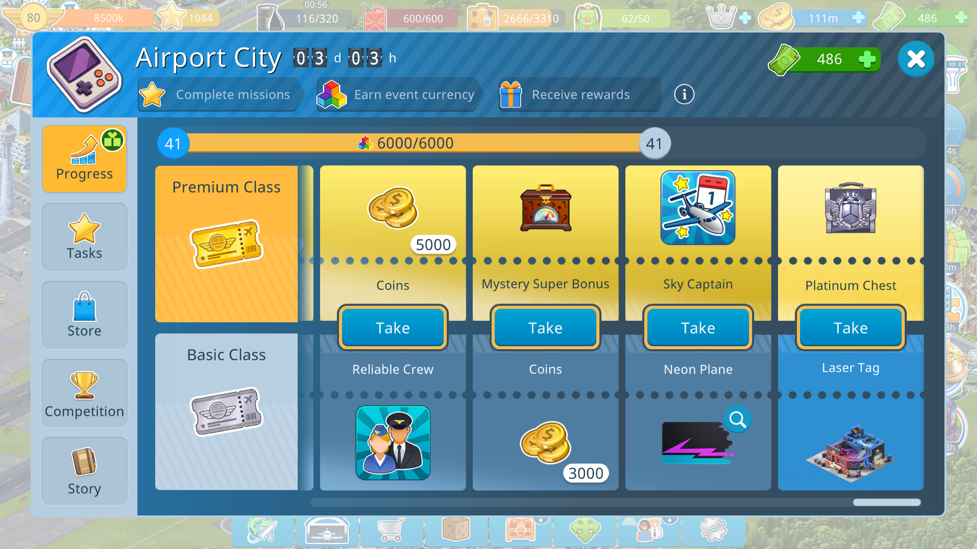 AirportCity2025_20ghozgdl_success_tasks.png