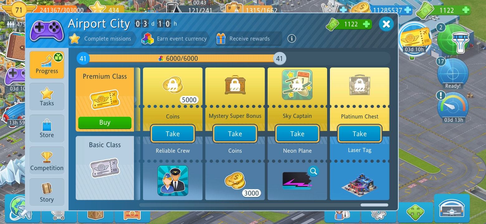 AirportCity_04eqt90xx_success_tasks.jpg