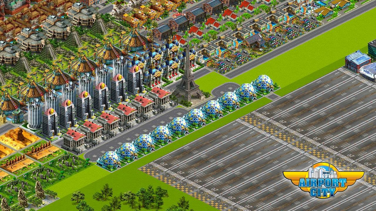 AirportCity_20170914_203451.jpg