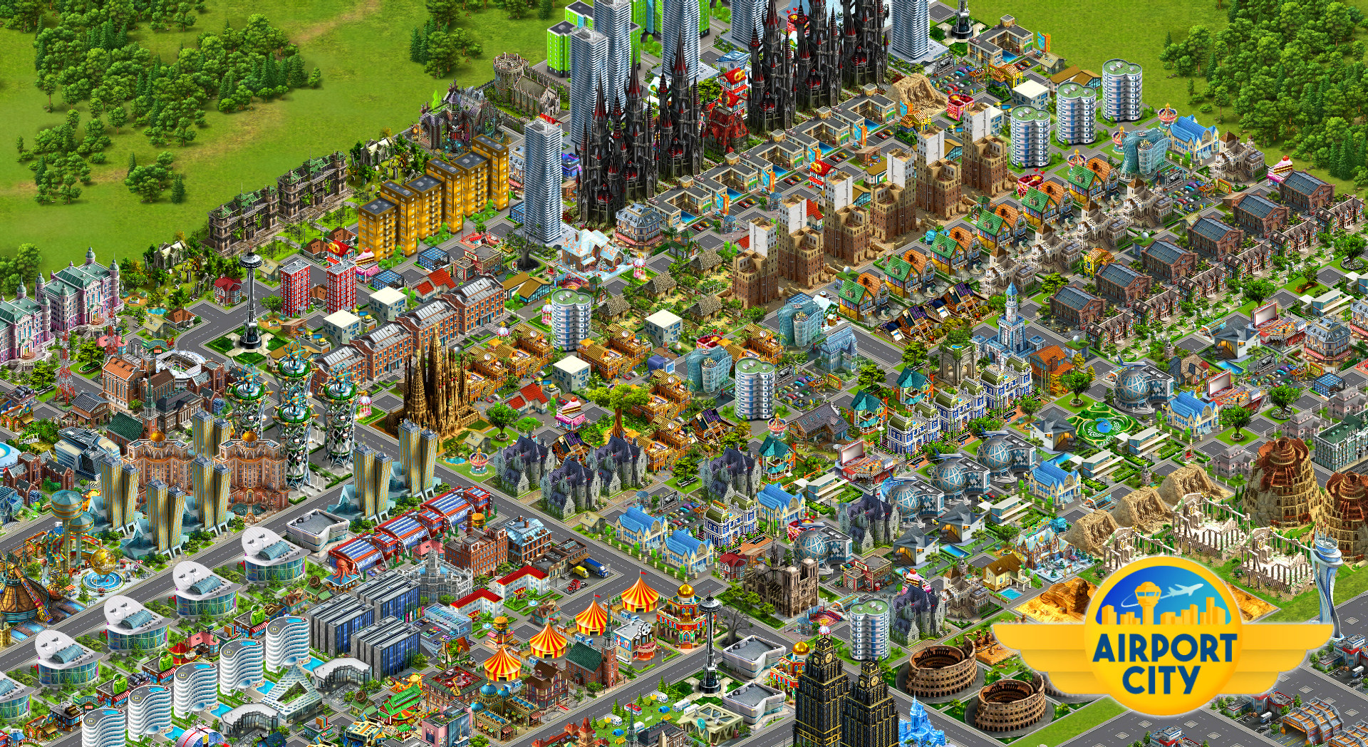 AirportCity_2018-05-05--09-36-15.jpg