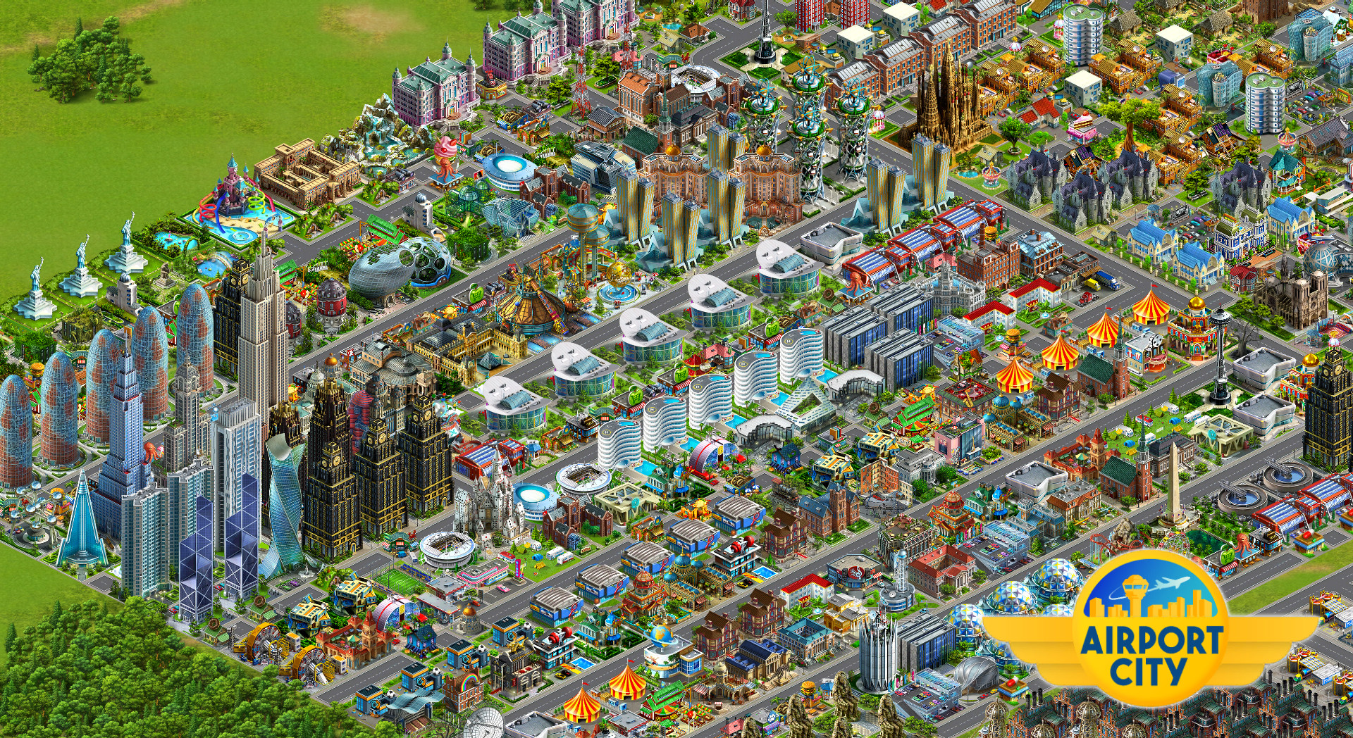 AirportCity_2018-05-05--09-36-31.jpg