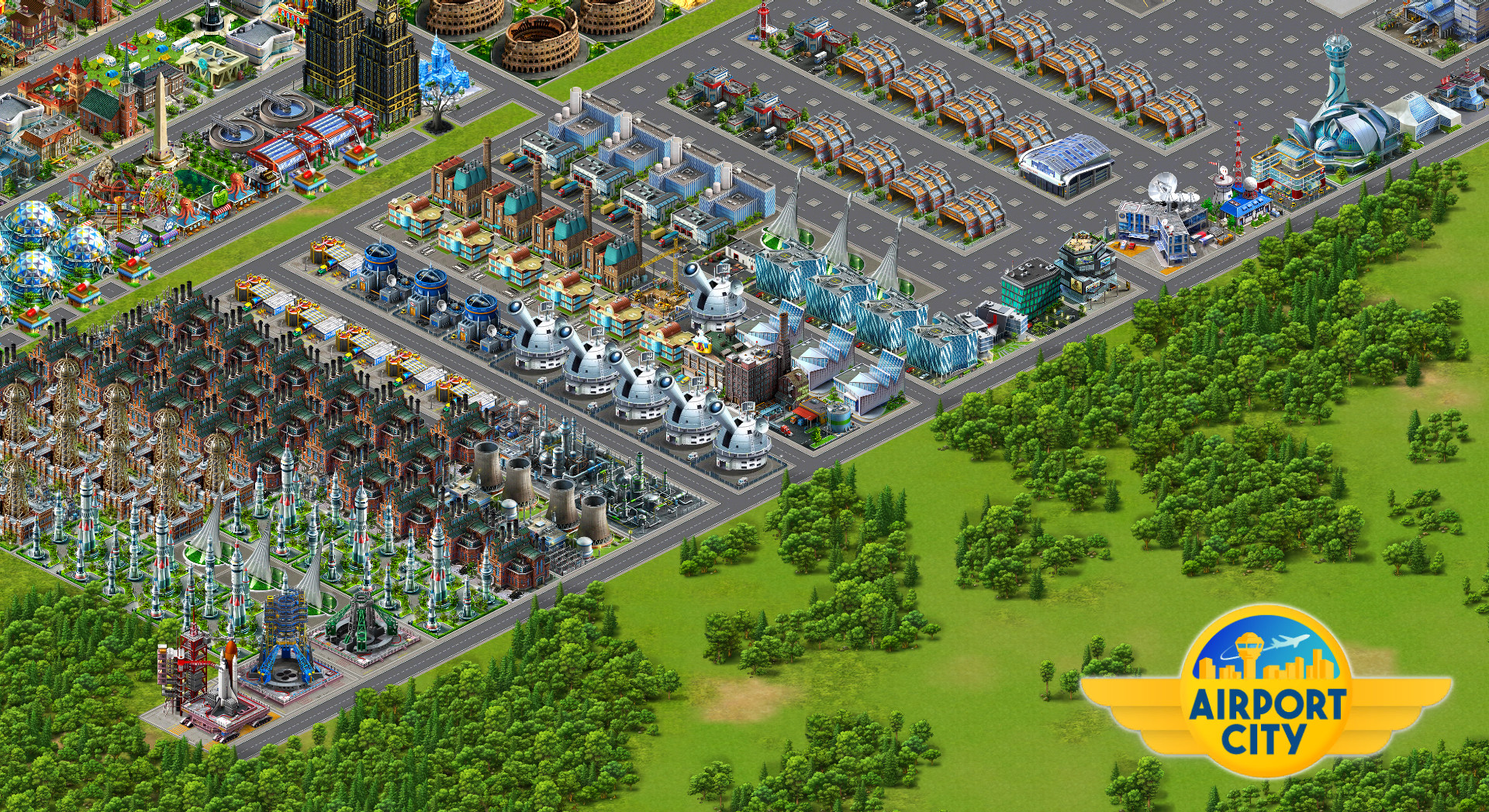 AirportCity_2018-05-05--09-36-52.jpg