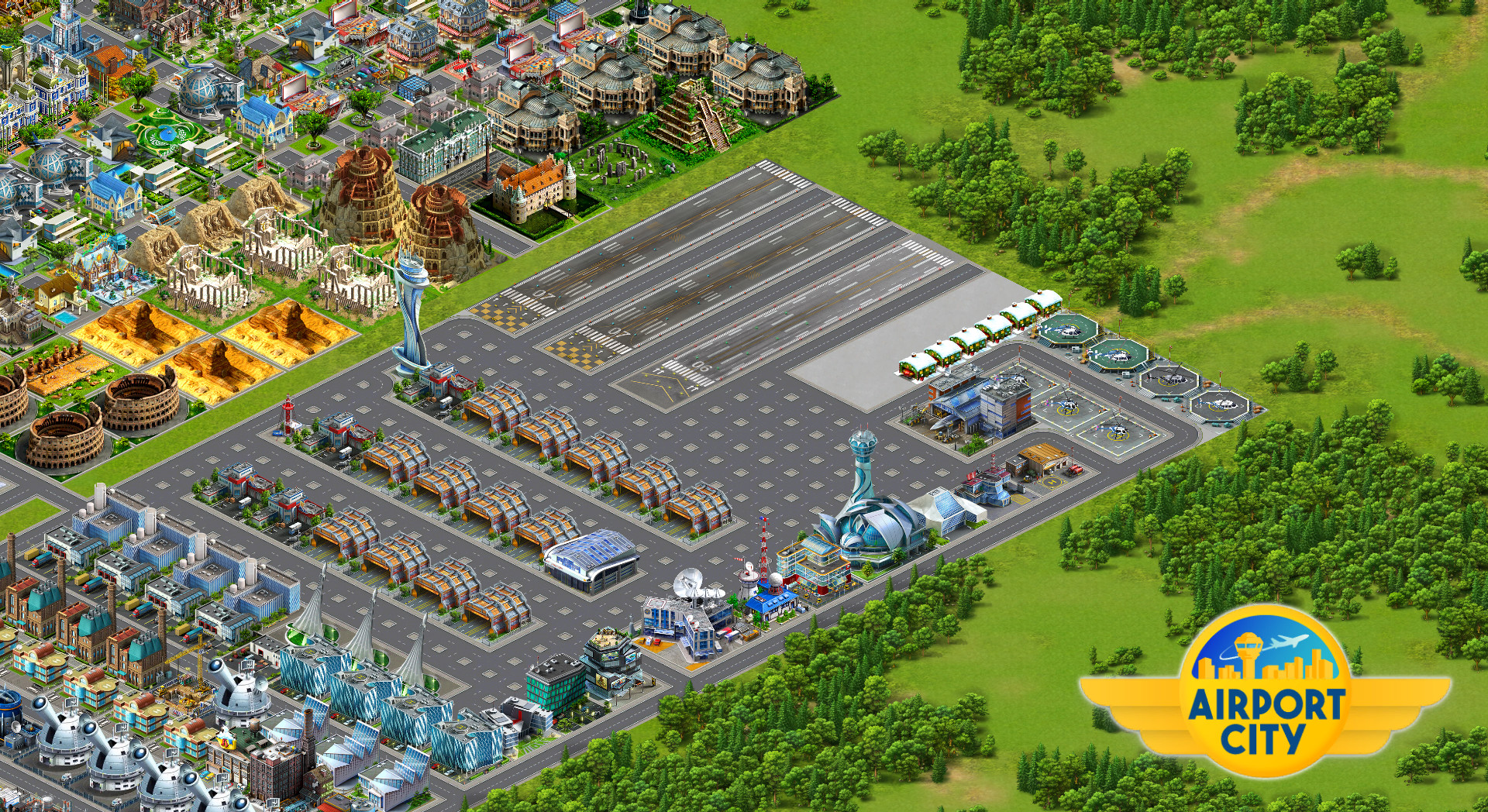 AirportCity_2018-05-05--09-37-08.jpg