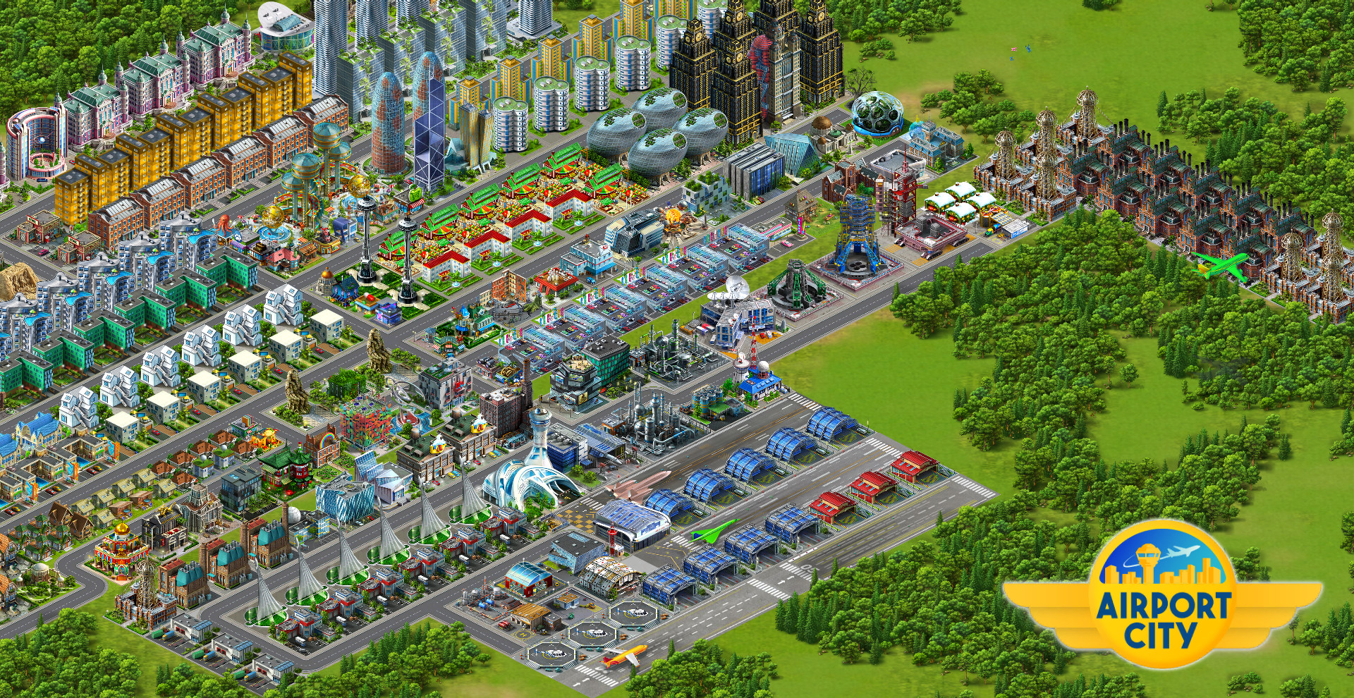 AirportCity_2018-16-05--12-45-03.jpg