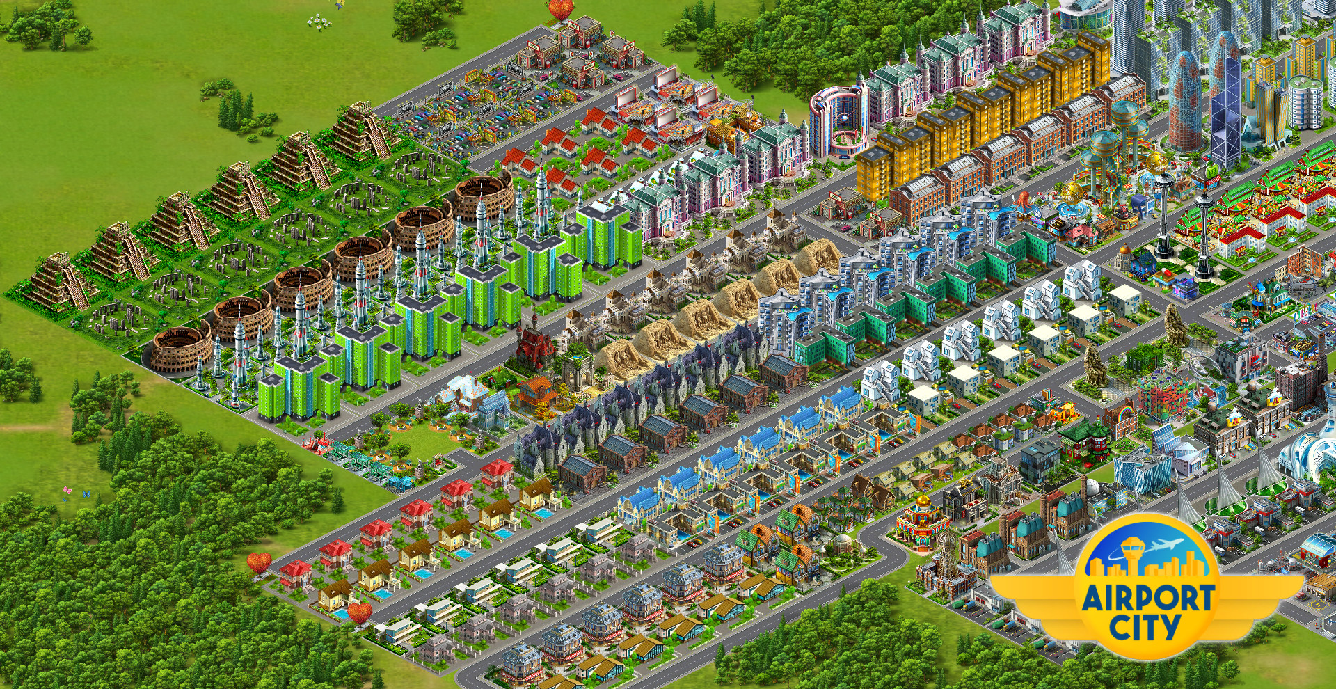 AirportCity_2018-16-05--13-05-57.jpg