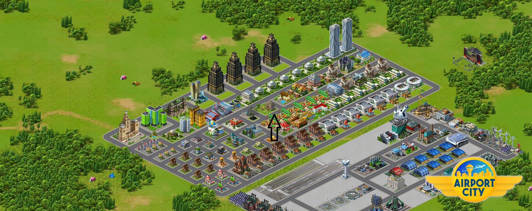 AirportCity_2018-18-07--19-31-04.jpg