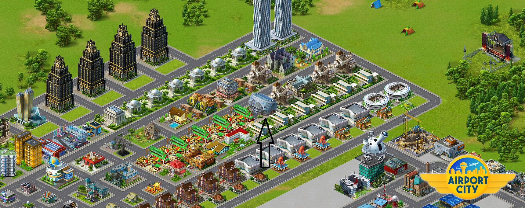 AirportCity_2018-18-07--19-44-07.jpg