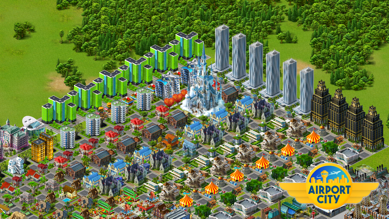 AirportCity_20180506_013531.png
