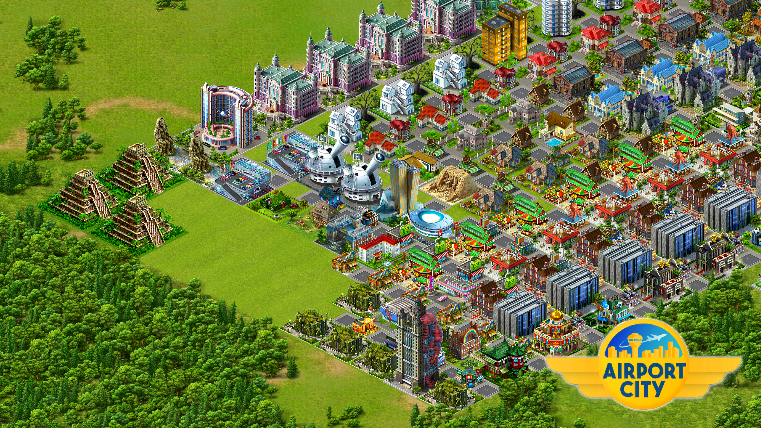 AirportCity_20180506_013821.png