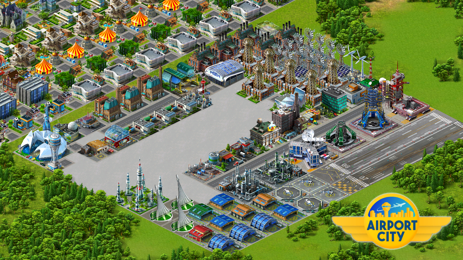 AirportCity_20180506_013837.png