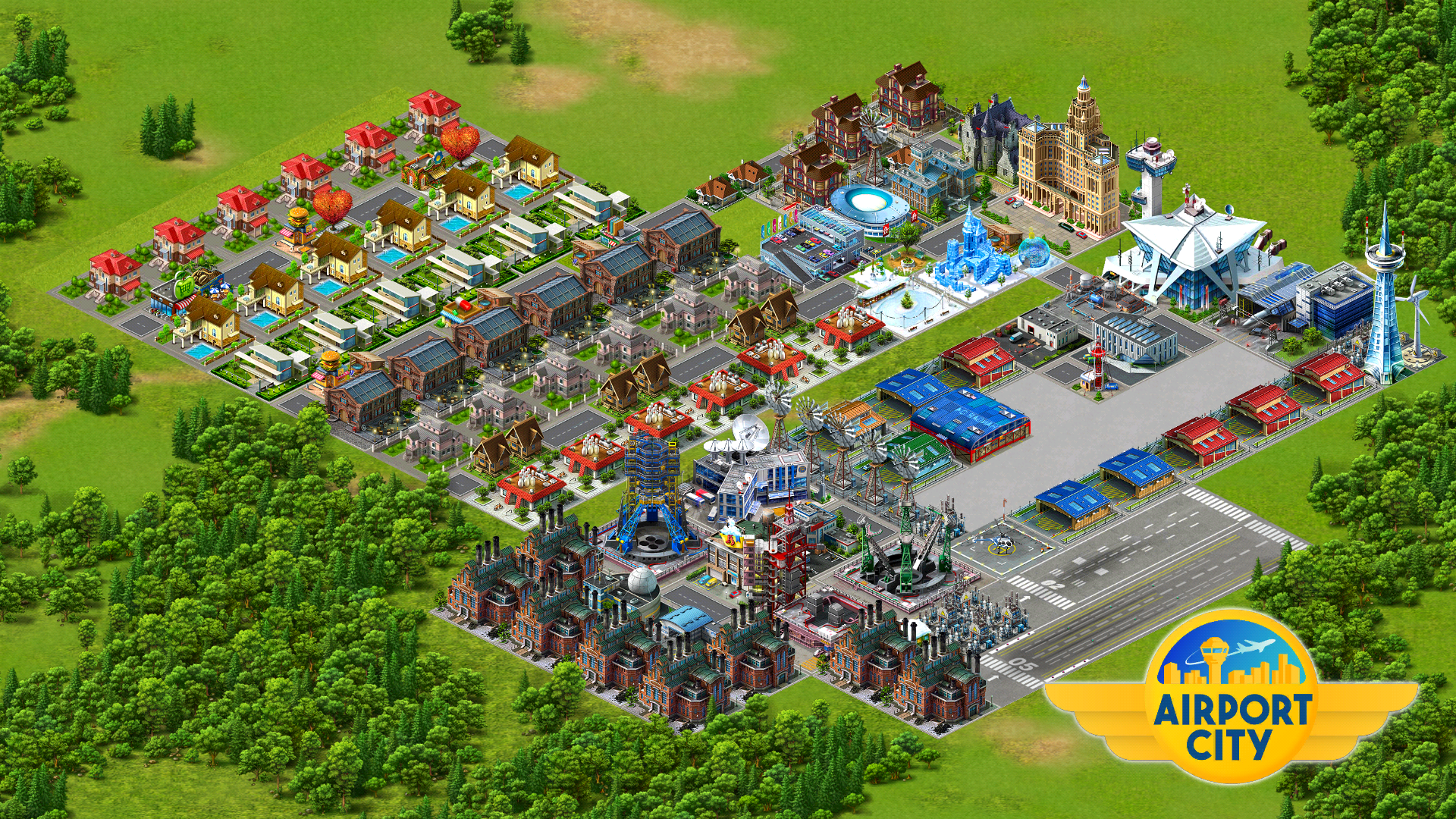 AirportCity_20180506_214048.png