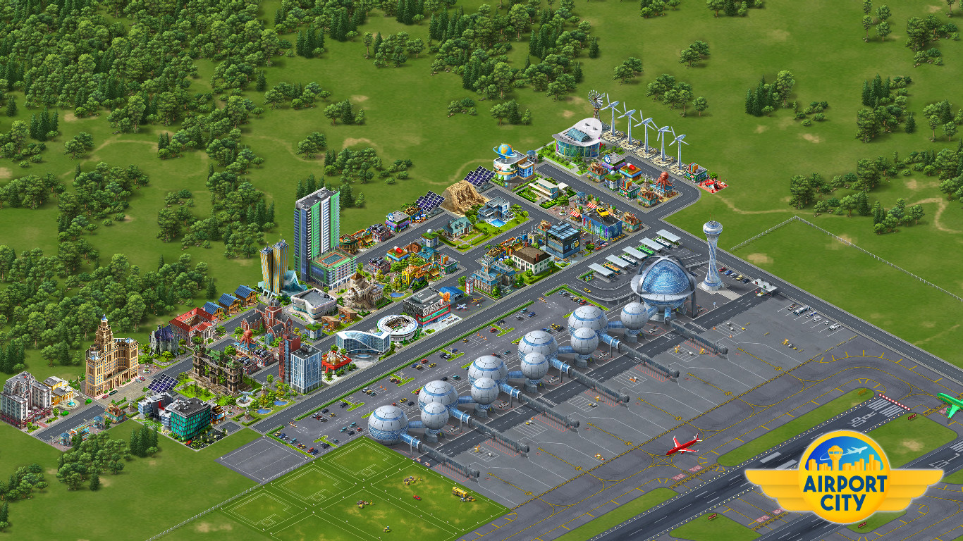 AirportCity_2019-01-10--11-19-23.jpg