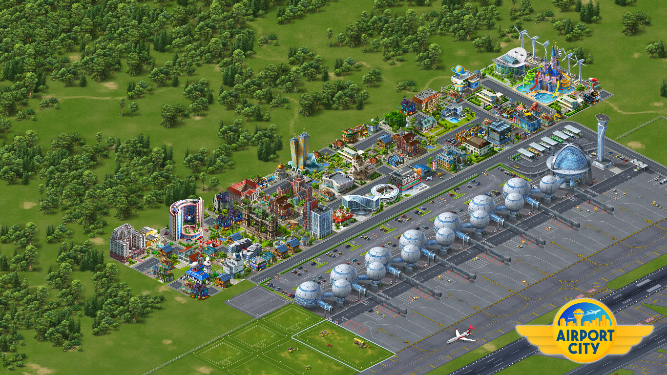 AirportCity_2019-01-11--10-04-54.jpg