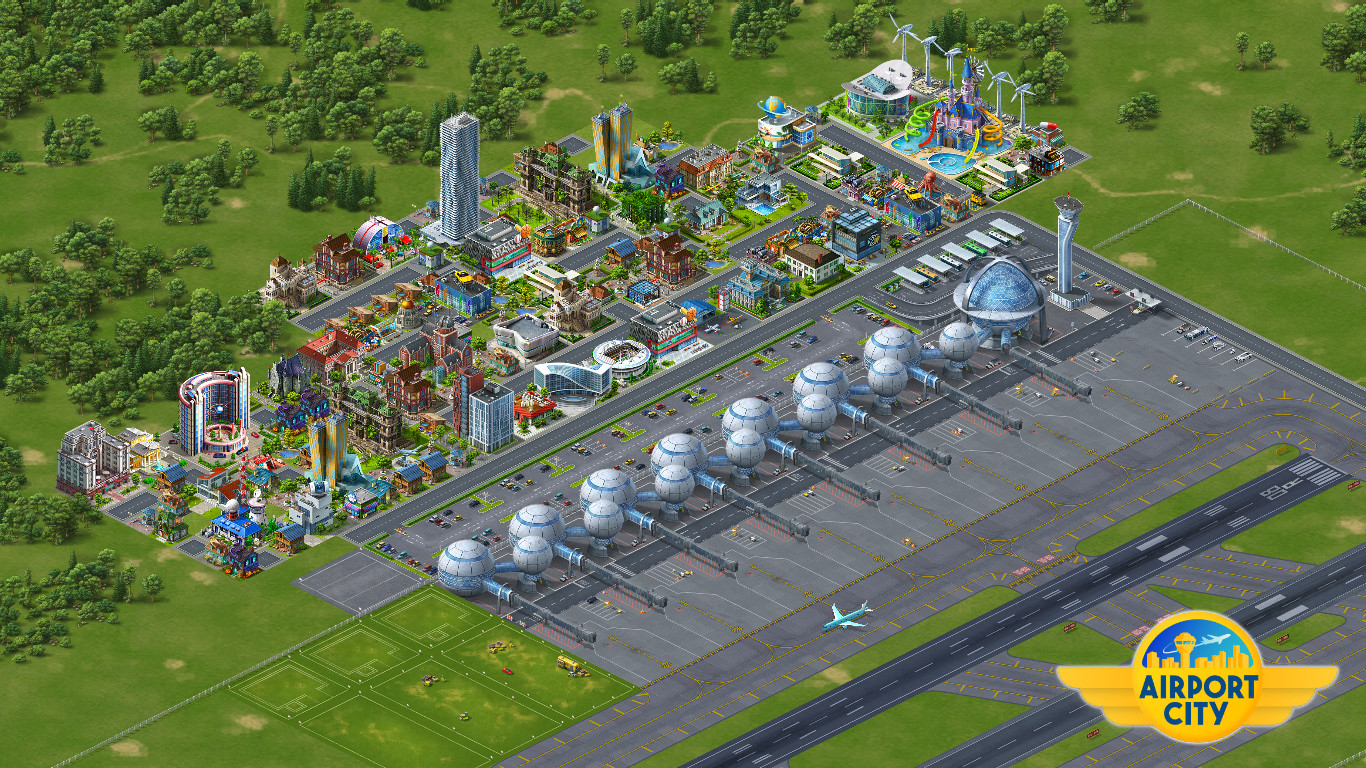 AirportCity_2019-01-11--13-01-27.jpg