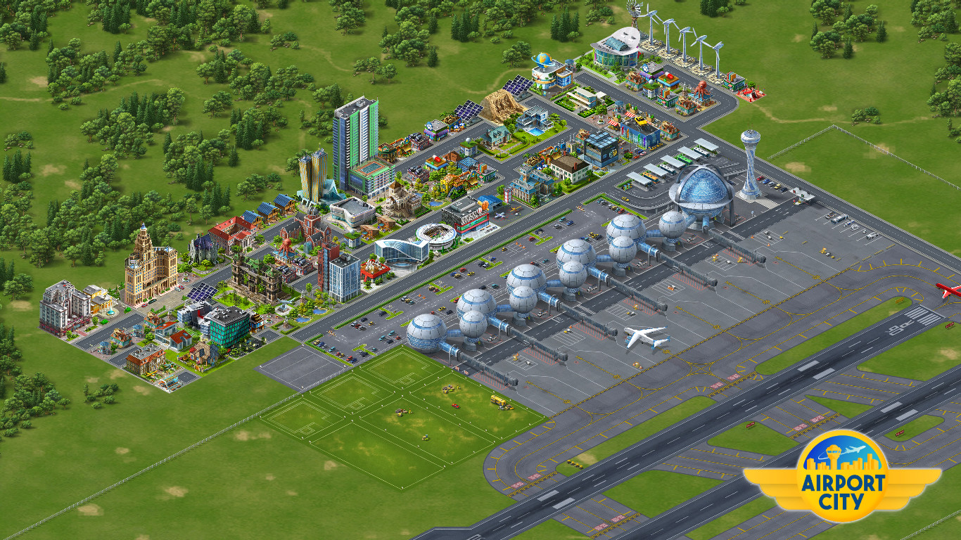 AirportCity_2019-02-10--08-09-15.jpg