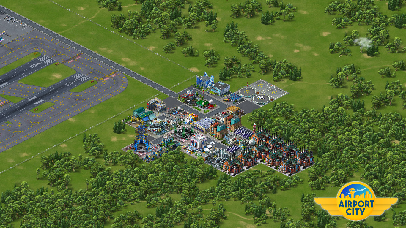 AirportCity_2019-02-10--08-52-26.jpg