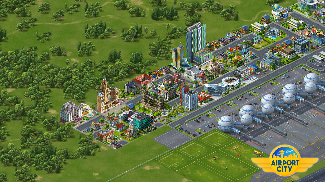 AirportCity_2019-03-10--20-40-29.jpg