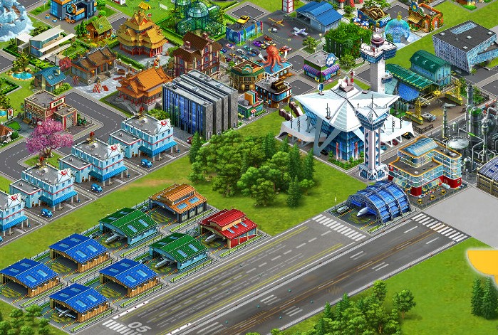 AirportCity_2019-05-05--21-06-46 (2).jpg