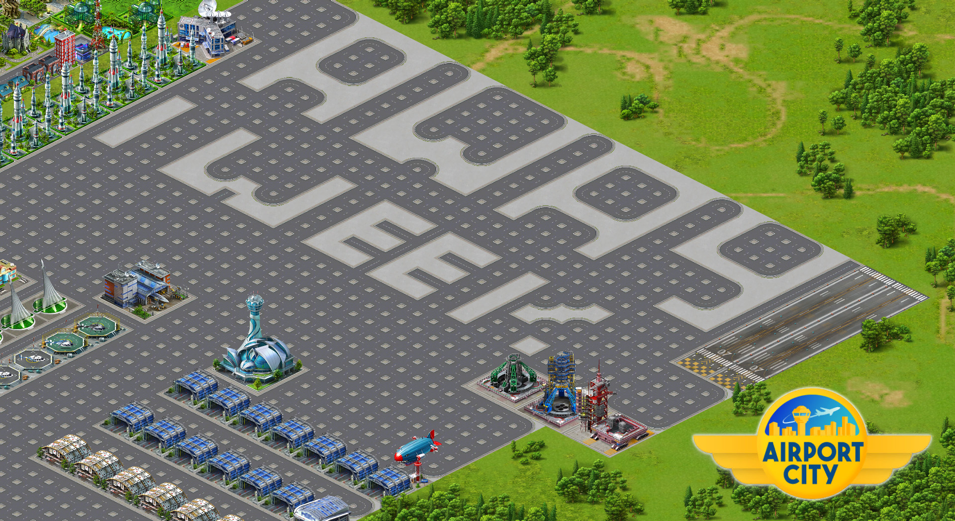 AirportCity_2019-08-08--06-46-06.jpg