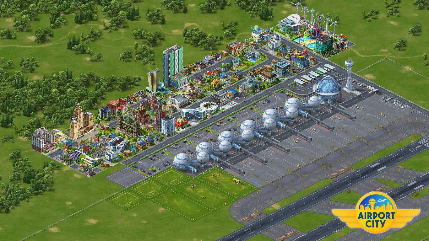AirportCity_2019-10-10--14-29-03.jpg