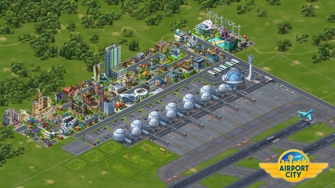 AirportCity_2019-11-10--23-51-22.jpg