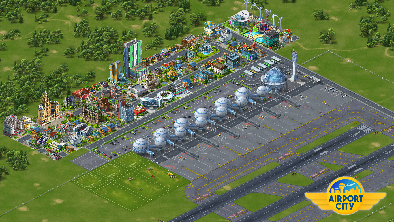 AirportCity_2019-12-10--15-32-36.jpg