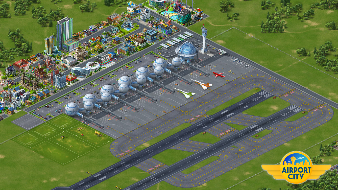 AirportCity_2019-15-10--18-38-20.jpg