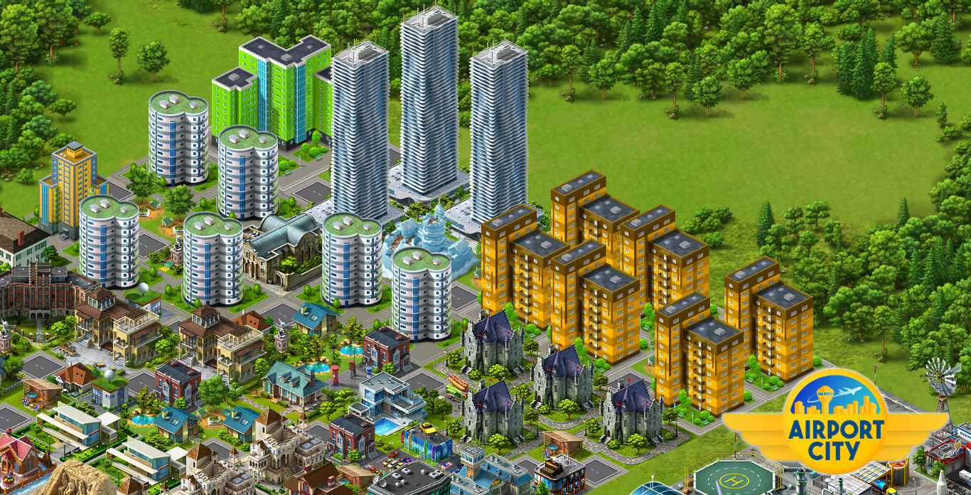 AirportCity_2019-25-01--17-25-41.jpg