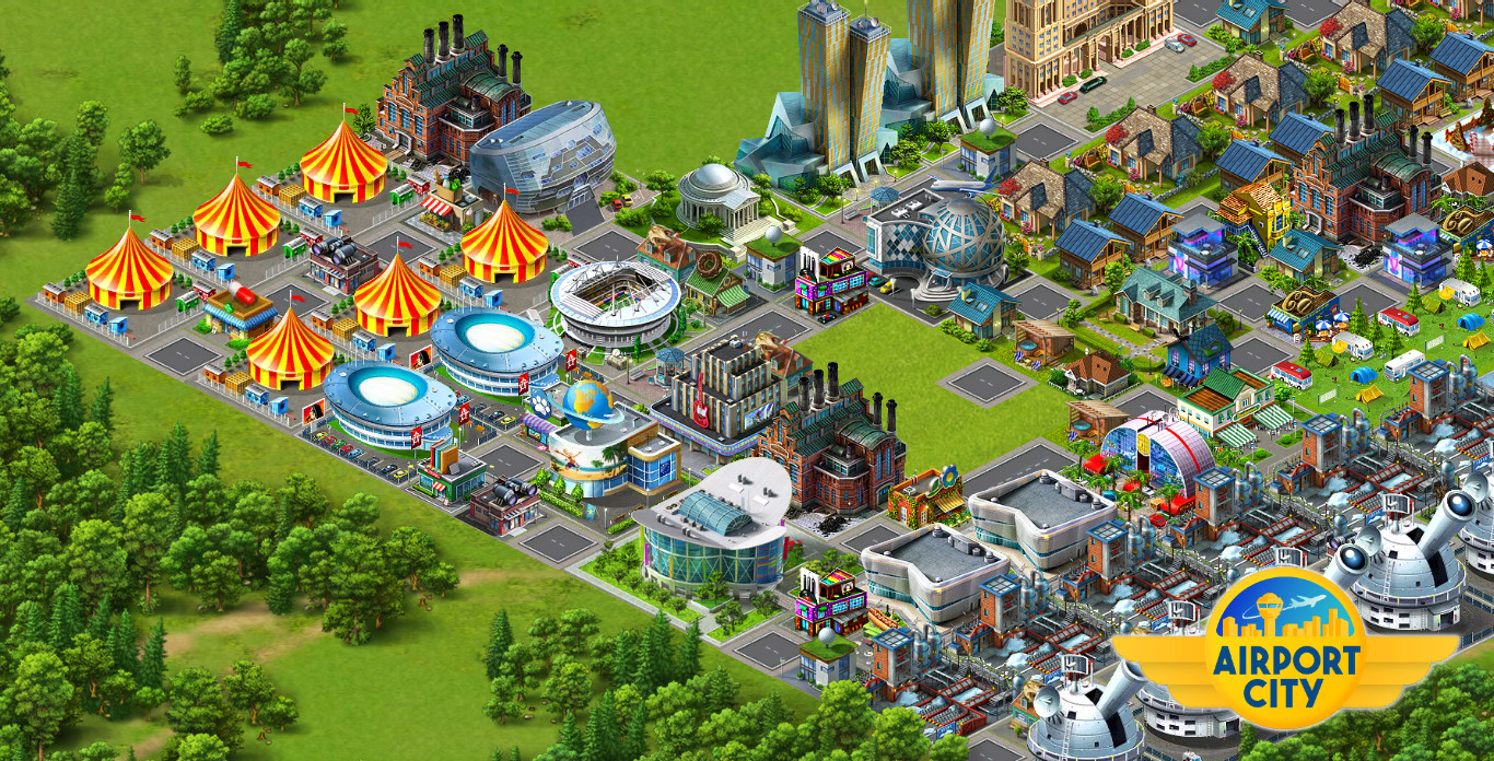AirportCity_2019-25-01--17-28-13.jpg