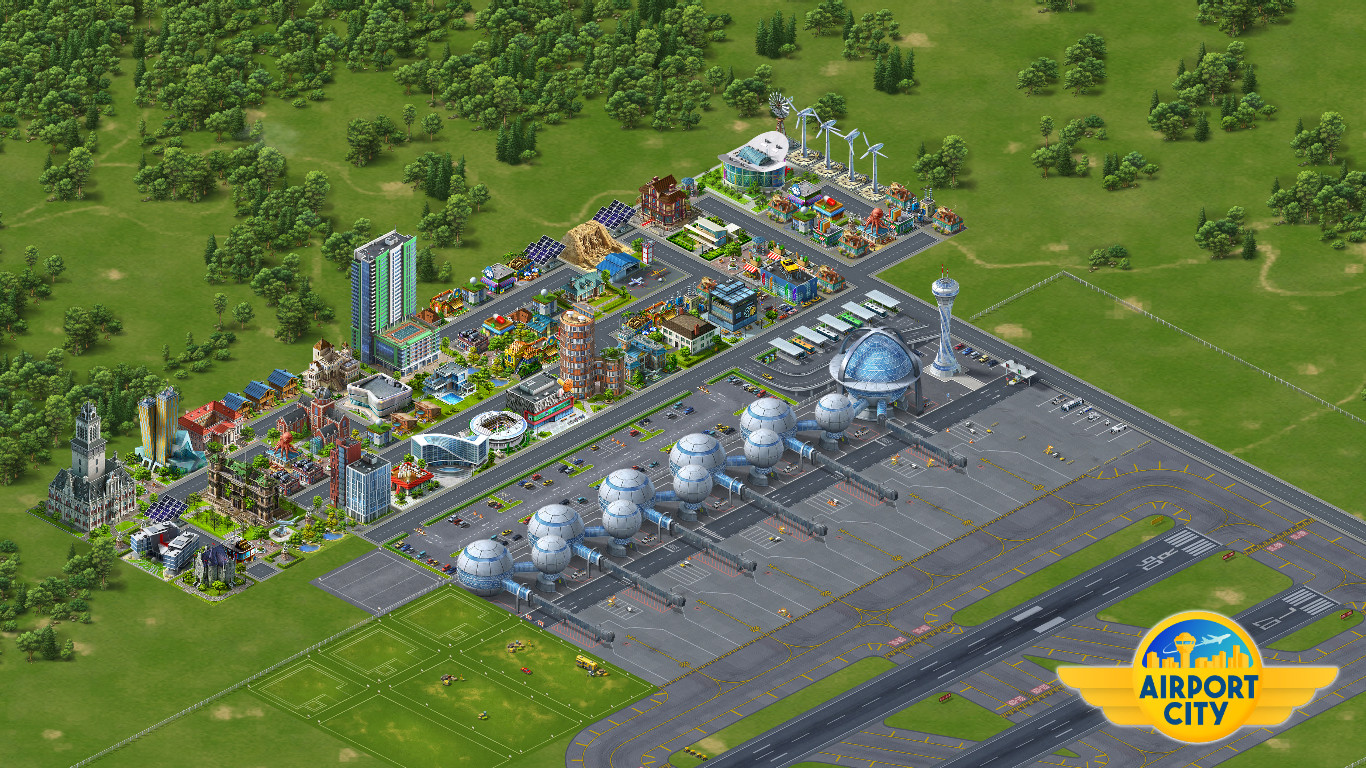 AirportCity_2019-27-09--15-15-24.jpg